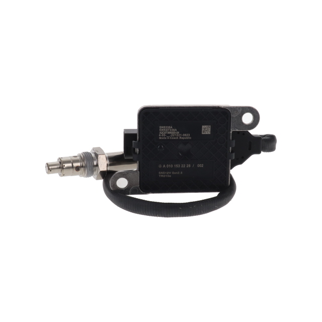 GENUINE MERCEDES NOX SENSOR TO SUIT ACTROS