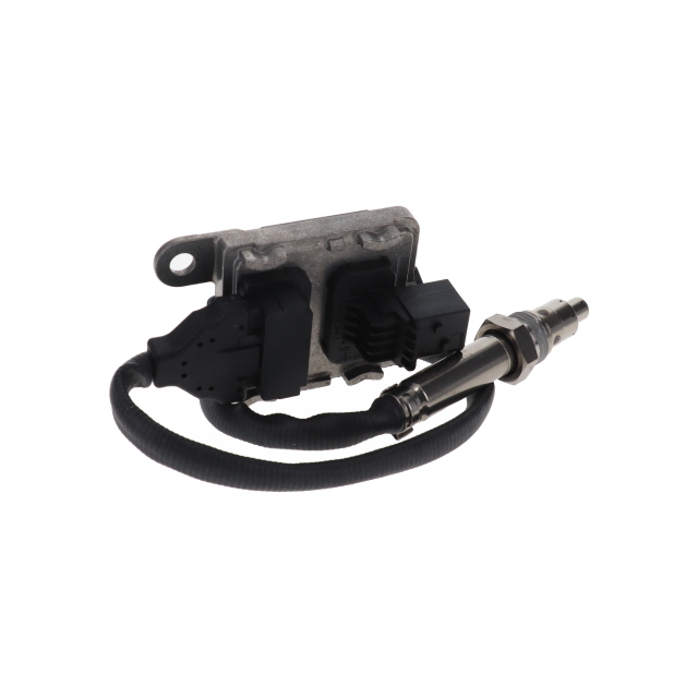 A0101532228 GENUINE MERCEDES NOX SENSOR TO SUIT ACTROS