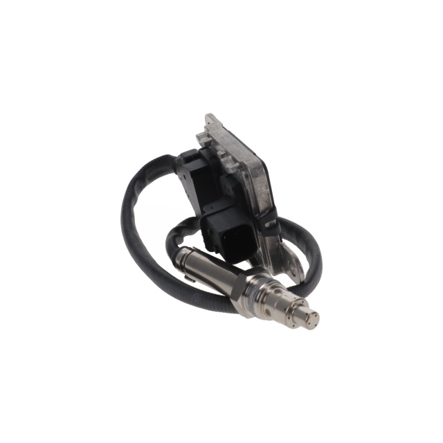 A0101532228 GENUINE MERCEDES NOX SENSOR TO SUIT ACTROS