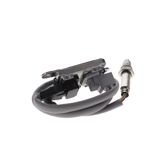 A0101532328 GENUINE MERCEDES NOX SENSOR TO SUIT ACTROS