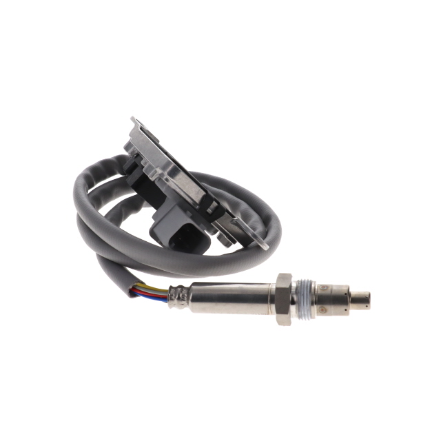 A0101532328 GENUINE MERCEDES NOX SENSOR TO SUIT ACTROS