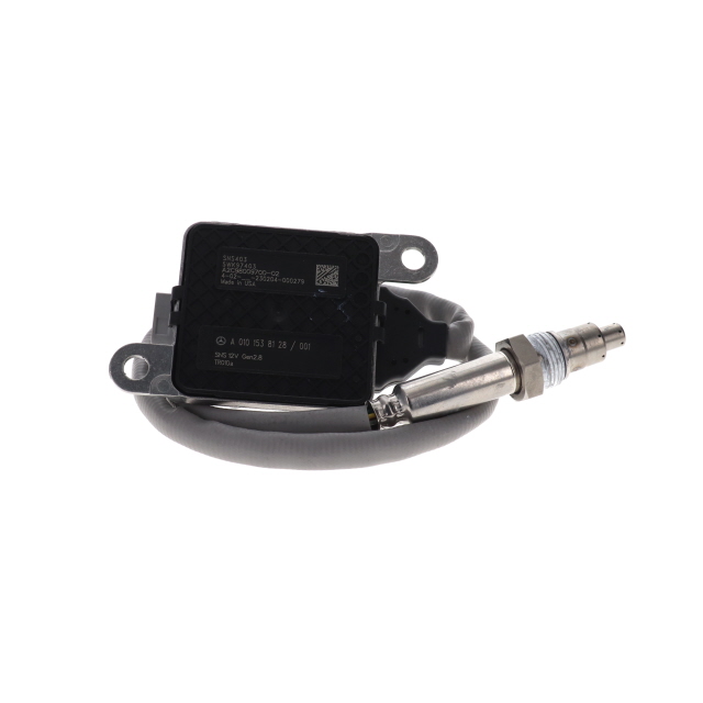 GENUINE MERCEDES NOX SENSOR TO SUIT ACTROS