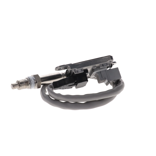 A0101538128 GENUINE MERCEDES NOX SENSOR TO SUIT ACTROS