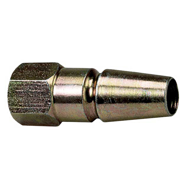 A0105 C Male Air Line Coupling - M22x1.5mm