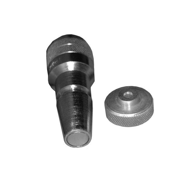 A0109 Service Line Test Gauge