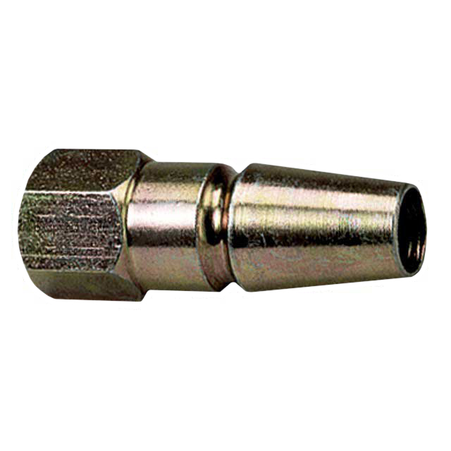 Male C Coupling M22