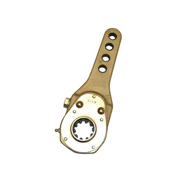 A0173 Slack Adjuster - 4 Hole Metric 19mm Hex