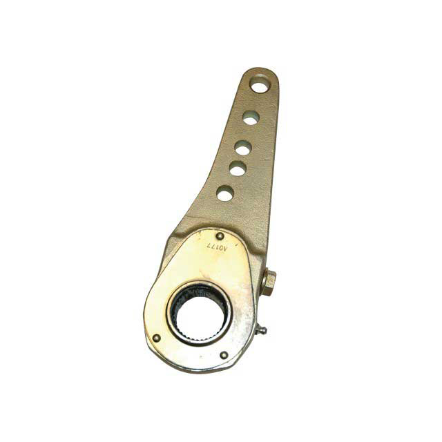 S/ADJ C/F TYPE METRIC 19MM HEX