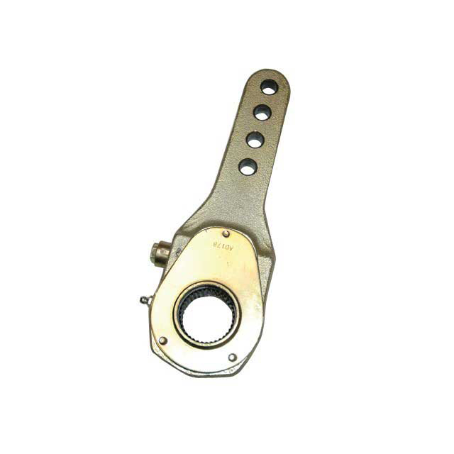 SLACK ADJUSTER IMP 37 SPLINE
