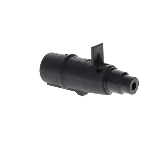 A0194U 7 Pin Screw Terminals - 24v, S Type