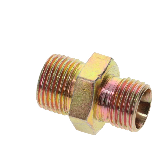 A0241 M18xM16 Air Coil Adaptor - DAF/Mercedes/Scania/Iveco