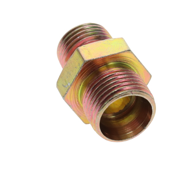 A0241 M18xM16 Air Coil Adaptor - DAF/Mercedes/Scania/Iveco