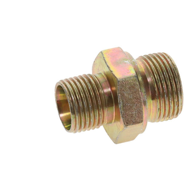 M18xM22 Air Coil Adaptor