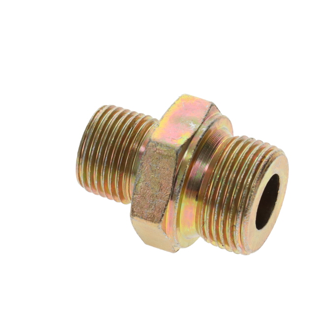 A0242 M18xM22 Air Coil Adaptor