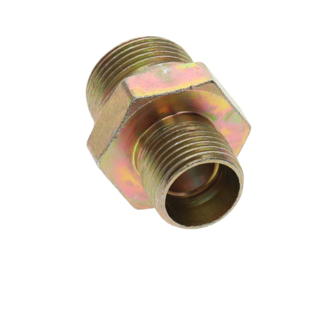 A0242 M18xM22 Air Coil Adaptor