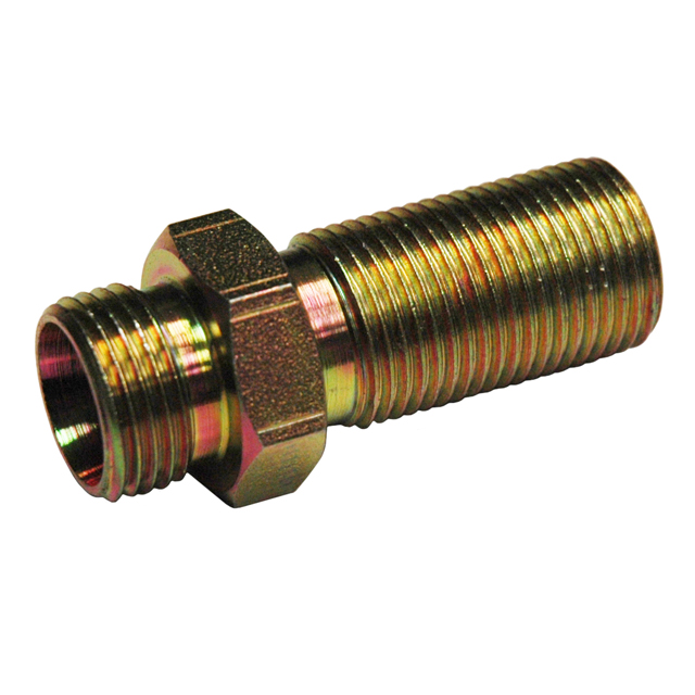 ADAPTOR(M) AIR COIL M18XM18LONG