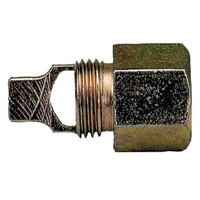 A0275 OPERATING SLEEVE 1/2"NPT