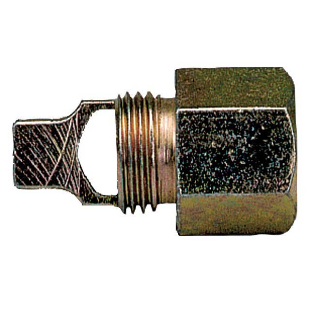 OPERATING SLEEVE M22 I.R.