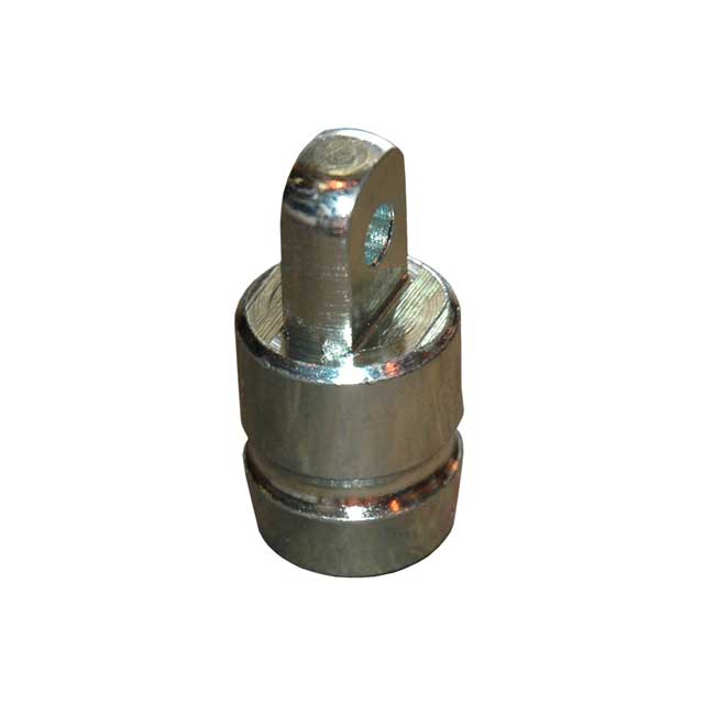A0280IR BLANKING PLUG - TO PROTECT FEMALE C COUPLING IR