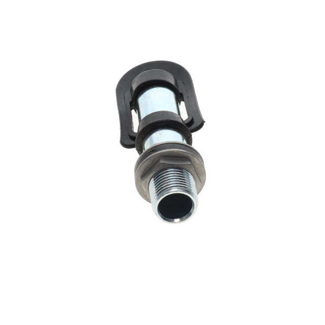 A0313 Beacon Adapter Socket suits ISO A Base