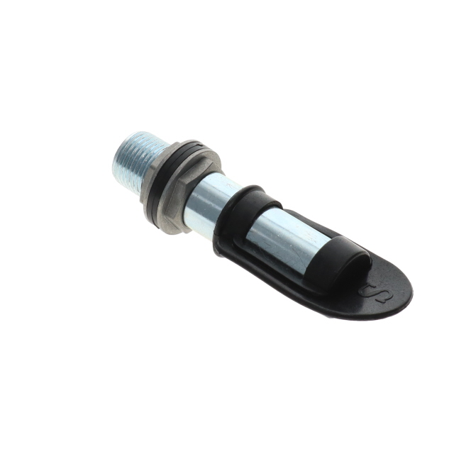 A0313 Beacon Adapter Socket suits ISO A Base