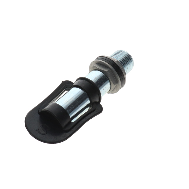 A0313 Beacon Adapter Socket suits ISO A Base