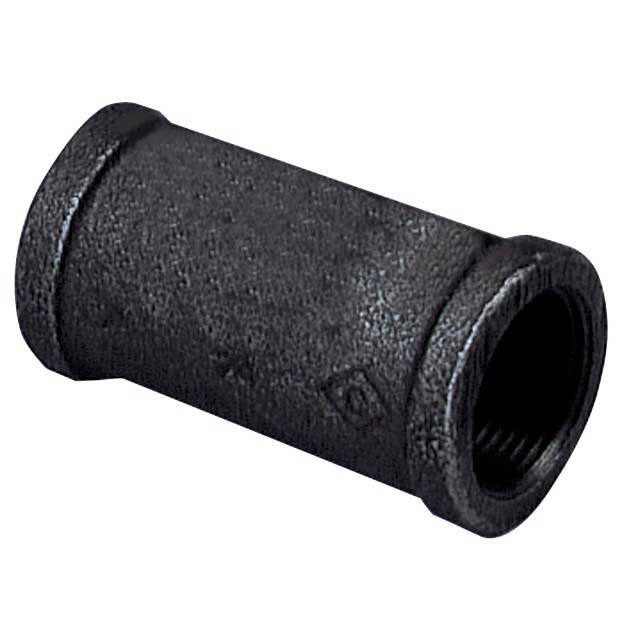 1/2" FEMALE SOCKET MALL IRON