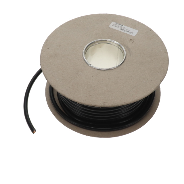 A0337 7 Core Thin Wall Cable 30m