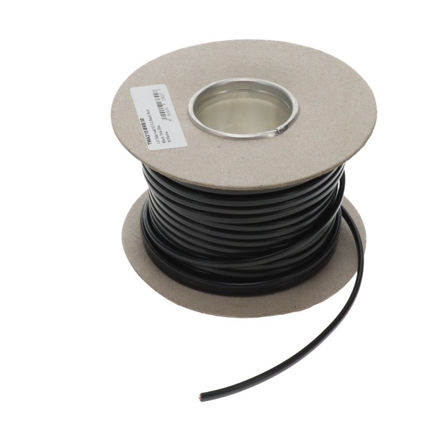 A0338 2 Core Thin Wall Cable 30m