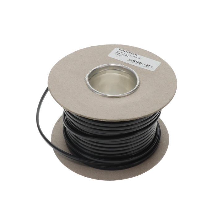 A0338 2 Core Thin Wall Cable 30m