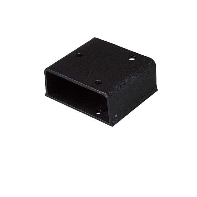 HANDBRAKE CONVERSION BRACKET