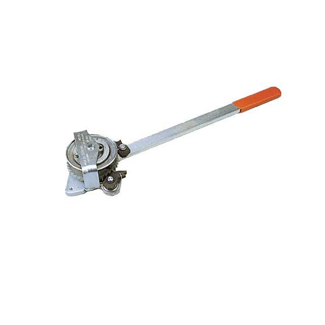 Handbrake RH Small Wheel Multi-Stroke