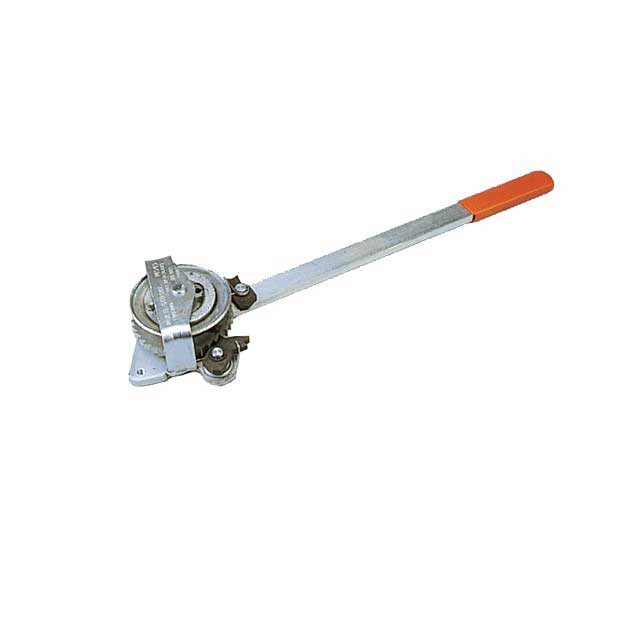A0382U Handbrake - Small Wheel - LH