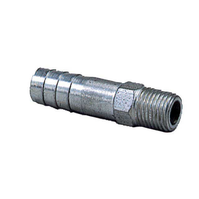 HOSE NPL 1-4BSP FOR 3-8ID HOSE