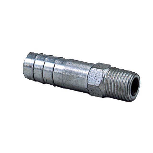 HOSE NPL 1-4BSP FOR 1-2ID HSE