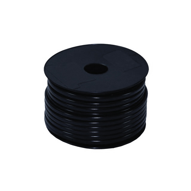 2 Core Automotive Cable Black/Red 17.5A