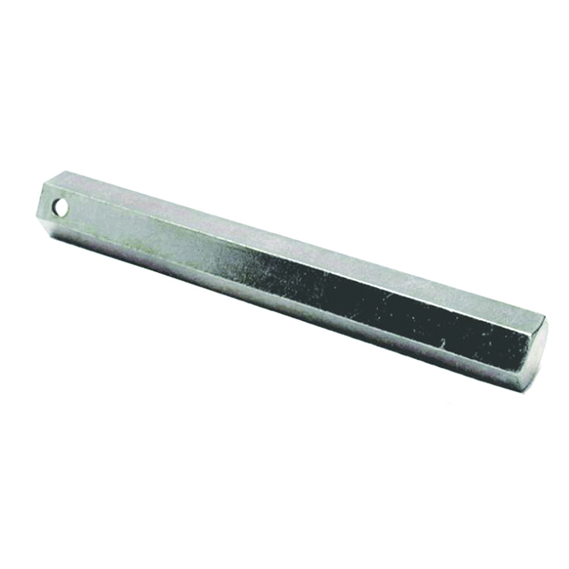 EXTENSION HEX - 280MM TO FIT A0035 OR A0450