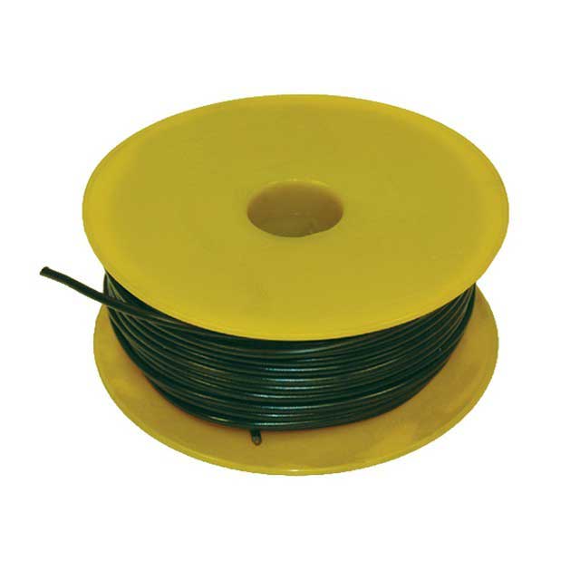 STARTER CABLE 61/0.90 10M