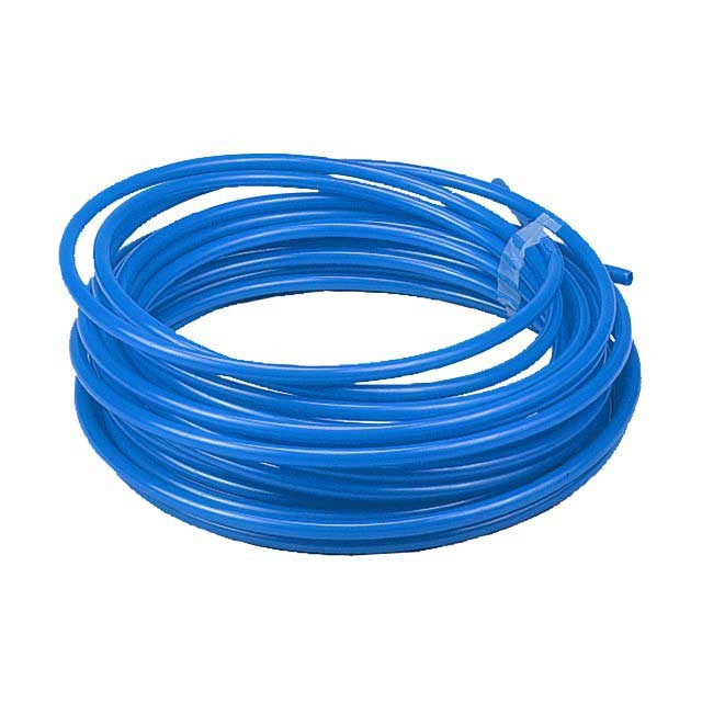 1-2 OD BLUE NYLON TUBE (15M)