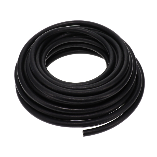 A0550 Rubber Air Hose 3/8"ID 60 Feet