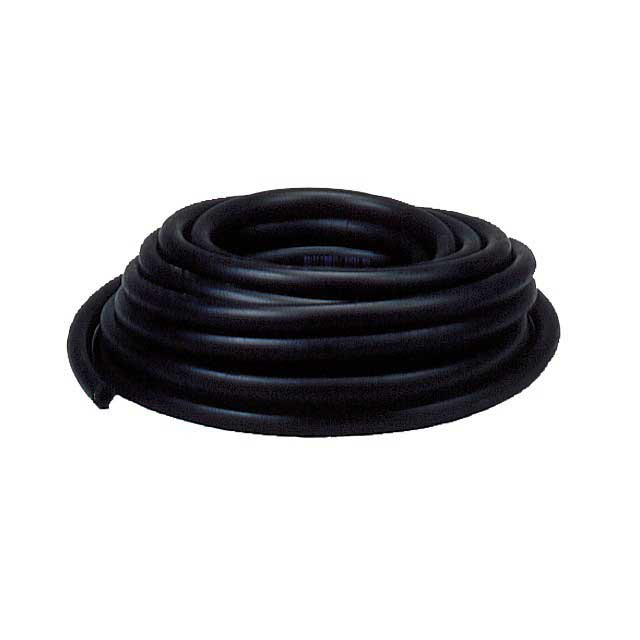 Rubber Air Brake Hose - DIN 74310 - 13mm, 20m