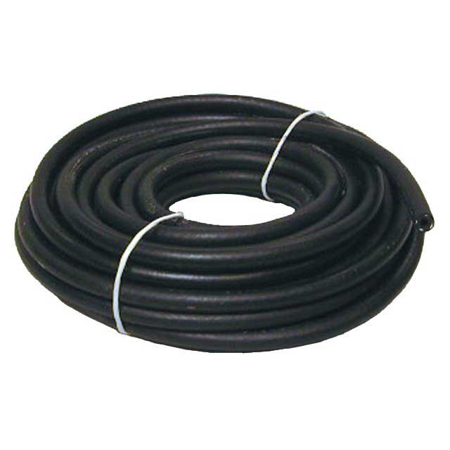 HEATER HOSE 1/2 ID 20MM OD 20MTR