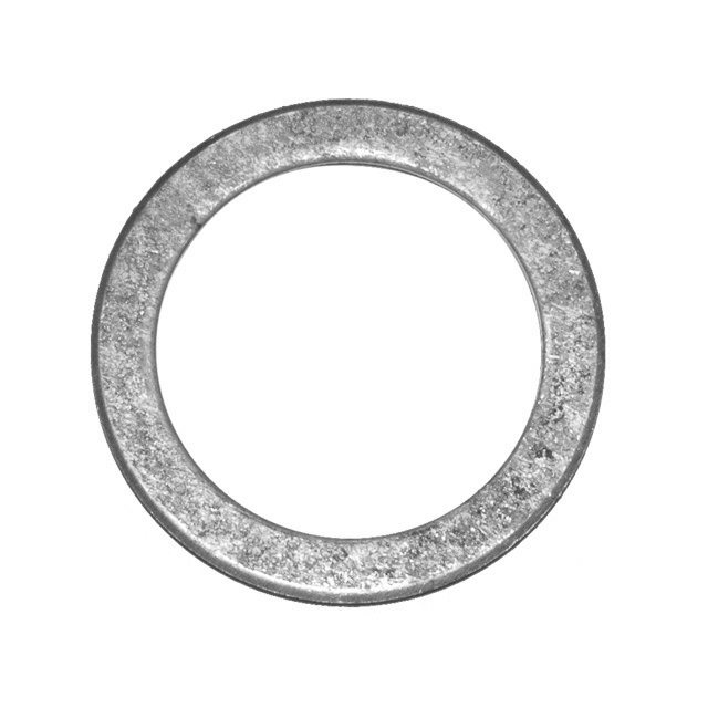 LANDING LEG AXLE WASHER