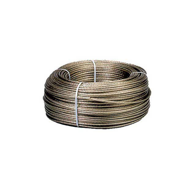 TIR Cable - 6mm - 250m