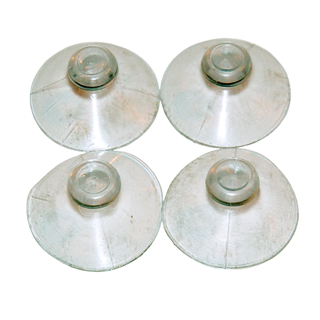 PKT4 SUCKERS FOR A0698