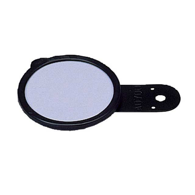 Licence Holder - Single