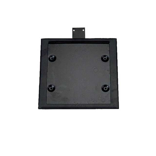 VTG6A MOT Holder Light Weight