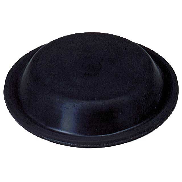 T16 SERVICE DIAPHRAGM