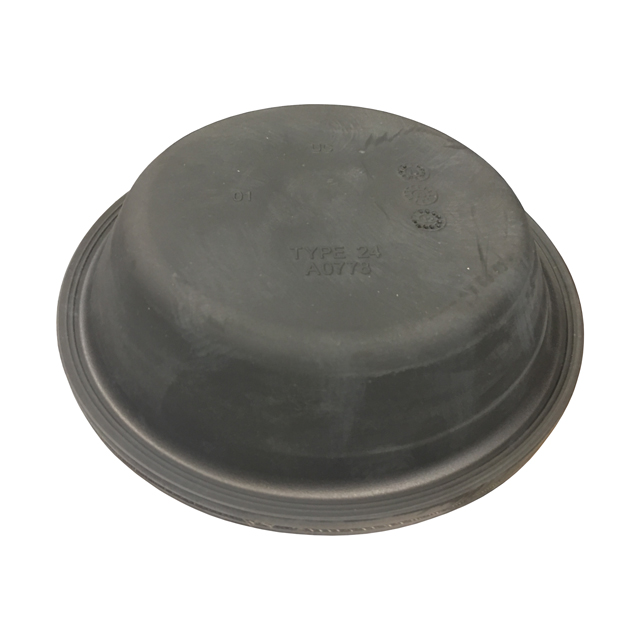 A0778 T24 SERVICE DIAPHRAGM