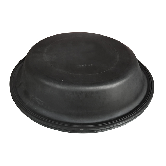 A0811 T36 SERVICE DIAPHRAGM